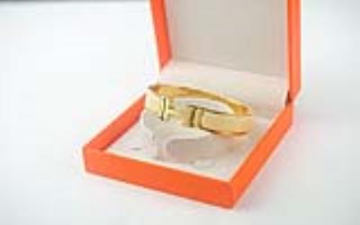 Cheap HERMES Bracelet wholesale No. 519